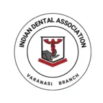 IDA VARANASI LOGO