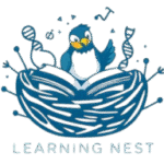 cropped-833ee8e2-0853-4ff4-aa40-949cd277180f-removebg-preview-300x192