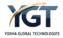 YODHA GLOBAL TECHNOLOGIES