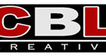 logo_122233 logo cbl